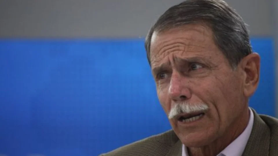 General diz que STF fez povo de postes: ‘urinarão na gente’