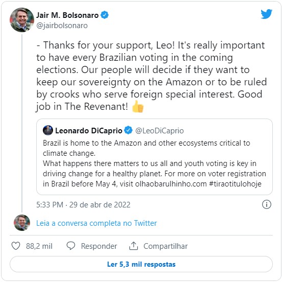 captura de tela 2022 05 01 095834