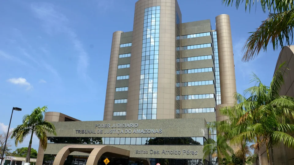 Trabalho da Justiça do Amazonas passa por inspeção do CNJ nesta semana