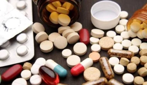 Comissão do Senado aprova dedução de remédios especiais no Imposto de Renda