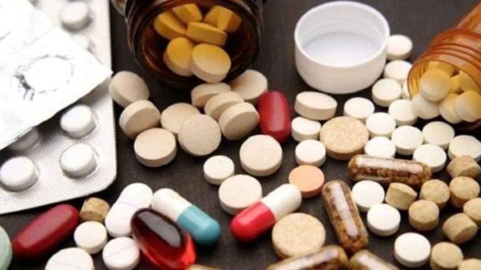 Comissão do Senado aprova dedução de remédios especiais no Imposto de Renda