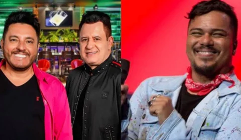 MP-AM pede a suspensão dos shows de Bruno & Marrone e Sorriso Maroto, em Urucurituba