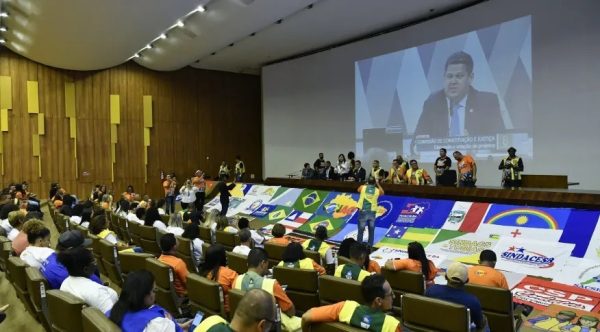 whatsapp image 2022 05 04 at 16.50.05