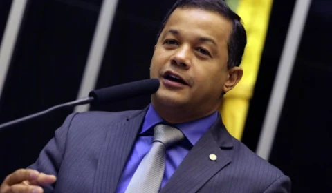 Projeto de Delegado Pablo que prevê agravante em crime de abuso de autoridade contra policiais é aprovado