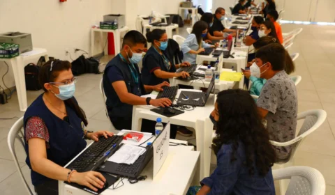 TRE-AM iniciará uma nova fase para as próximas eleições