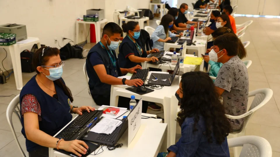 TRE-AM iniciará uma nova fase para as próximas eleições