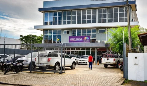 Prefeitura de Boa Vista contrata ‘Lava Jato’ por mais de R$ 230 mil