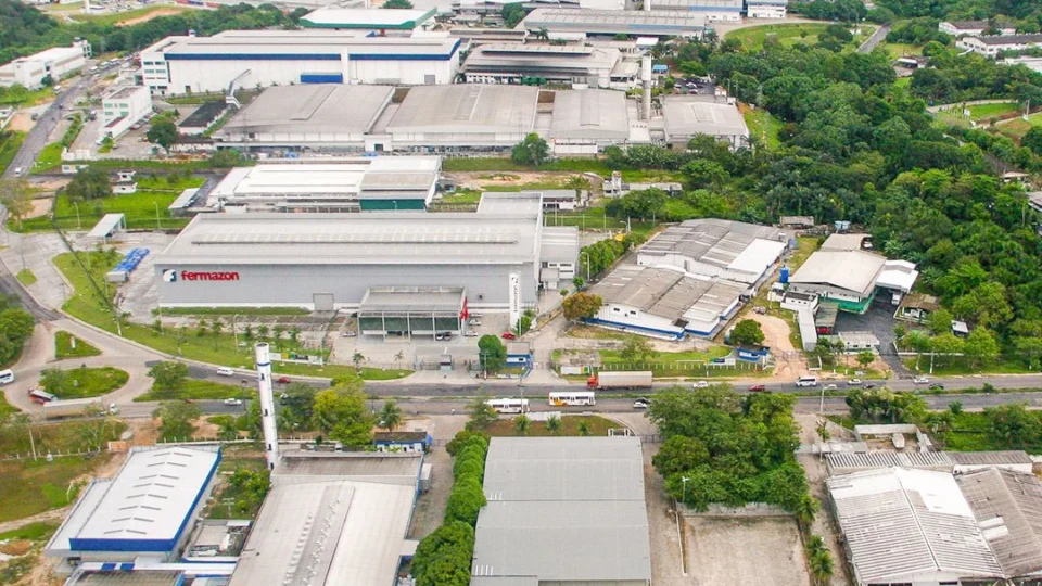 STF já recebeu seis ações em favor da Zona Franca de Manaus