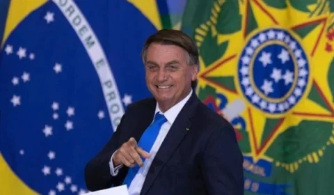 Bolsonaro veta integralmente Lei que substituiu a Rouanet