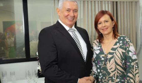 Novos dirigentes do TRE-AM serão empossados nesta sexta-feira