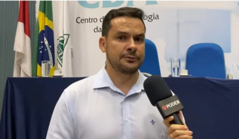 Ausente nas tratativas, Capitão Alberto Neto comemora decisão em favor da ZFM