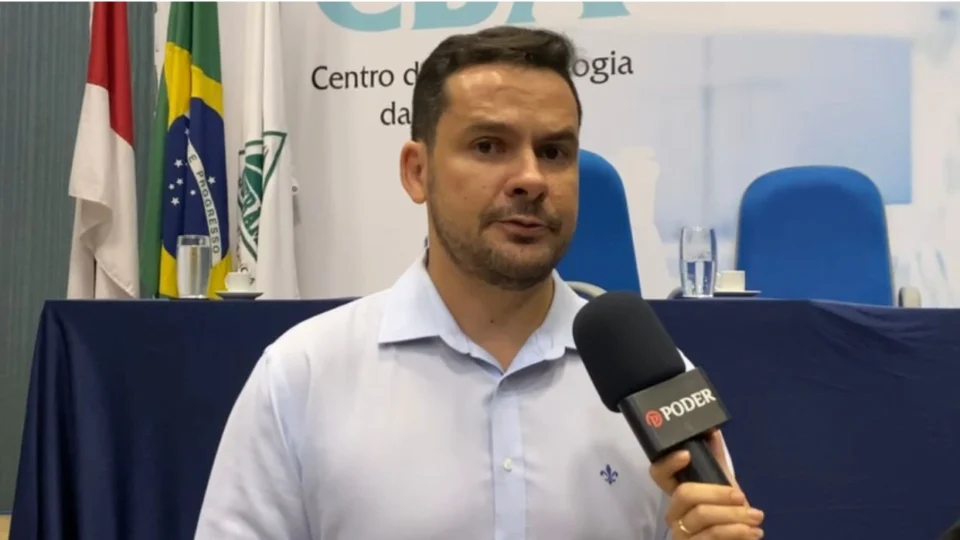 Ausente nas tratativas, Capitão Alberto Neto comemora decisão em favor da ZFM