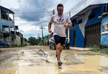 whatsapp image 2022 05 09 at 00.34.12