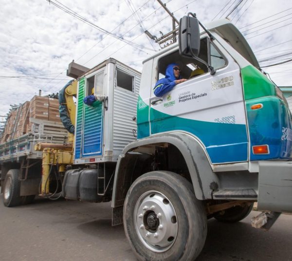 whatsapp image 2022 05 09 at 17.37.28