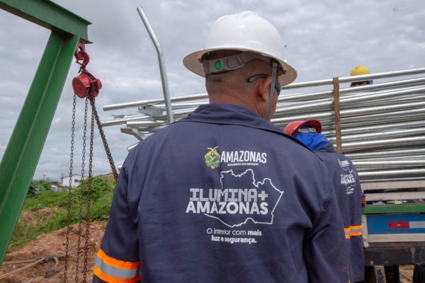 whatsapp image 2022 05 09 at 17.37.32