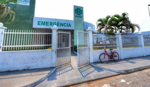 MPAM recomenda concurso público para a contratação de servidores da saúde em Manicoré