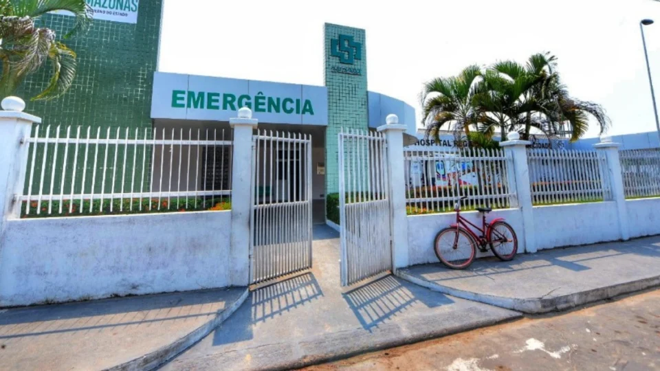 MPAM recomenda concurso público para a contratação de servidores da saúde em Manicoré