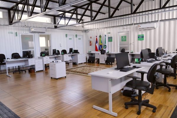 whatsapp image 2022 05 14 at 10.19.34