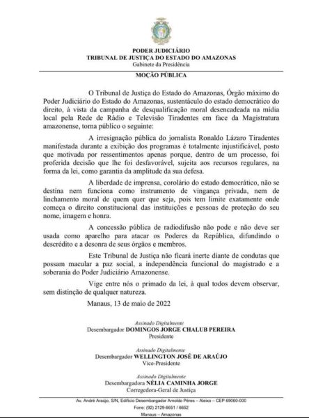 whatsapp image 2022 05 14 at 9.20.48 am