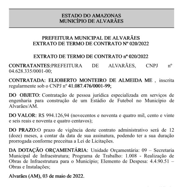 whatsapp image 2022 05 16 at 10.25.28 (1)