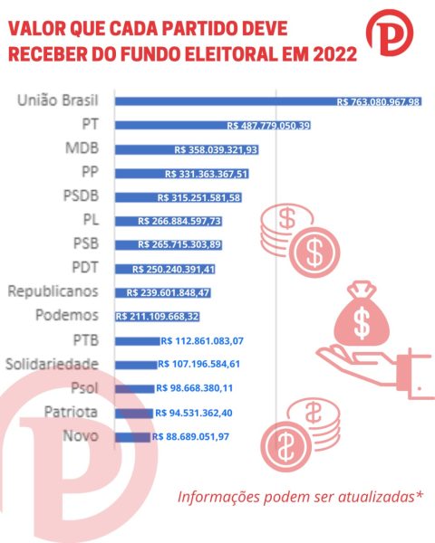 whatsapp image 2022 05 16 at 13.46.57