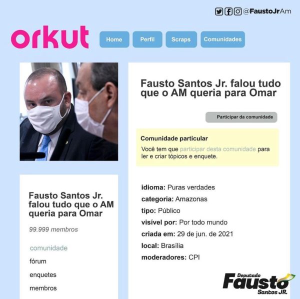 whatsapp image 2022 05 16 at 15.55.20