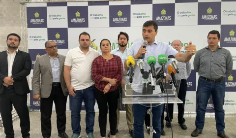 Moradores do Prosamin+ receberão registro de imóvel em Junho, anuncia Wilson Lima