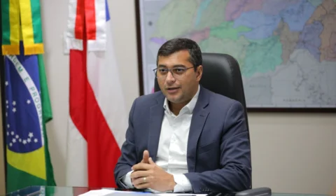 Nos últimos três anos, Governo do AM repassou aos municípios mais de R$ 9 bilhões em impostos arrecadados