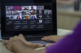 Tribunal Pleno define nomes de juízes removidos para unidades da capital e do interior