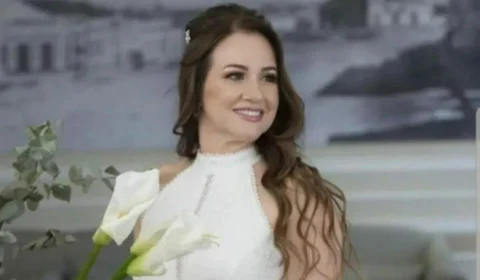 Juíza é encontrada morta dentro de veículo em estacionamento