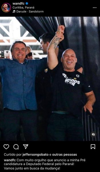 whatsapp image 2022 05 18 at 17.47.42