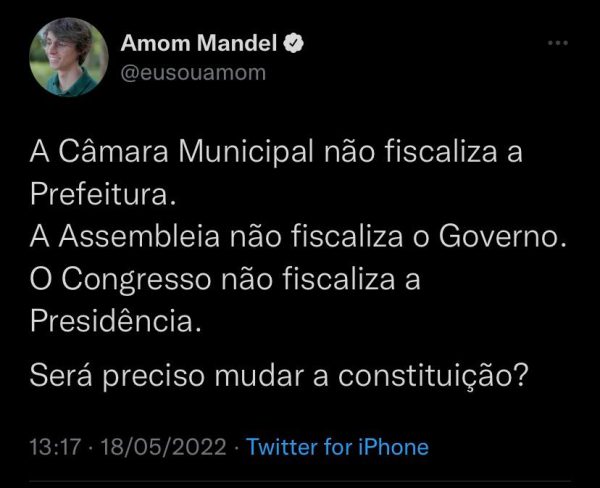 whatsapp image 2022 05 18 at 18.35.11