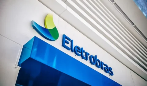 TCU forma maioria para privatização da Eletrobras