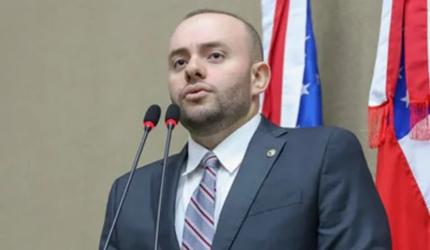 Deputado quer proibir músicas e danças eróticas nas escolas do Amazonas