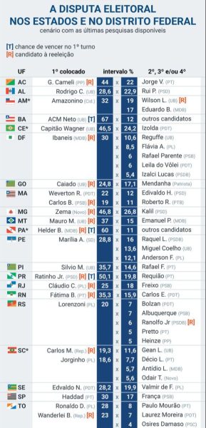 whatsapp image 2022 05 21 at 7.41.01 pm