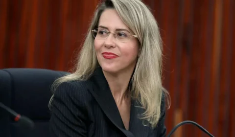 País passa por “recessão democrática”, diz ministra do TSE nomeada por Bolsonaro