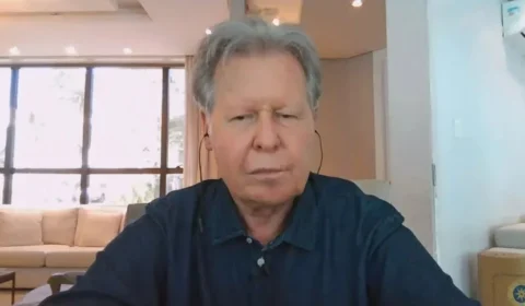 Arthur Virgílio diz que é equivocada decisão de derrubar prévias do PSDB