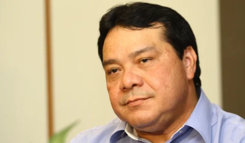 Justiça do AM mantém ex-prefeito de Coari Adail Pinheiro inelegível