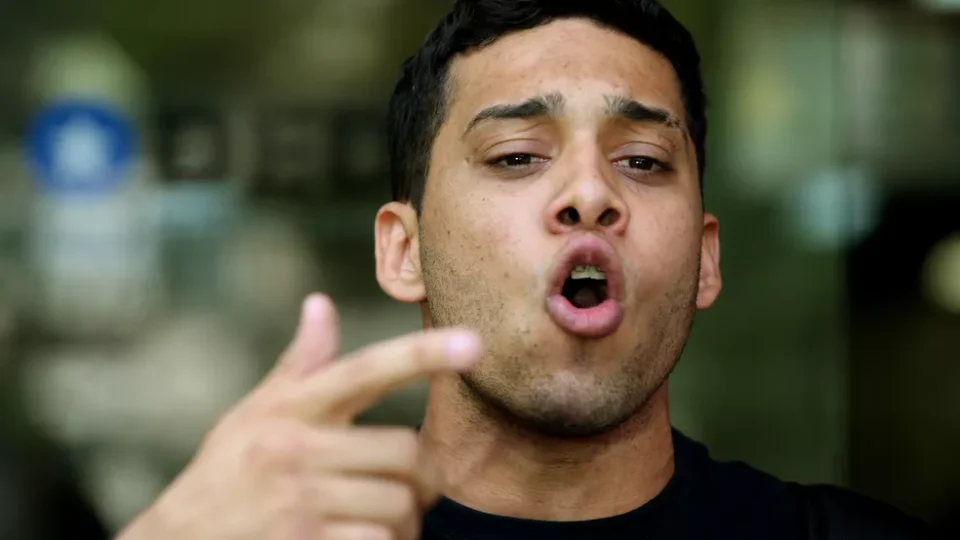 Vereador do RJ vira réu na Justiça por filmar sexo com adolescente