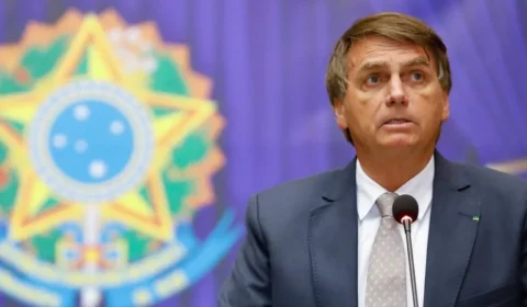 Governo Federal usa quase R$ 90 milhões do combate à Covid para comprar tratores