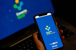 Ministério da Saúde relata tentativa de acesso indevido a plataformas do SUS