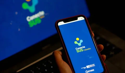 Ministério da Saúde relata tentativa de acesso indevido a plataformas do SUS