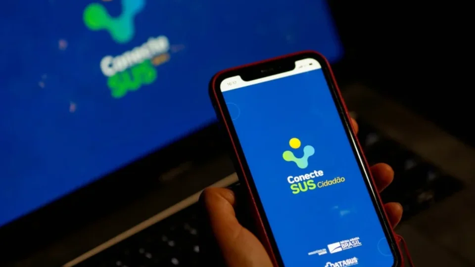 Ministério da Saúde relata tentativa de acesso indevido a plataformas do SUS