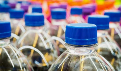 Deputado fala em superfaturamento de IPI e reacende polêmica sobre polo de concentrados da ZFM