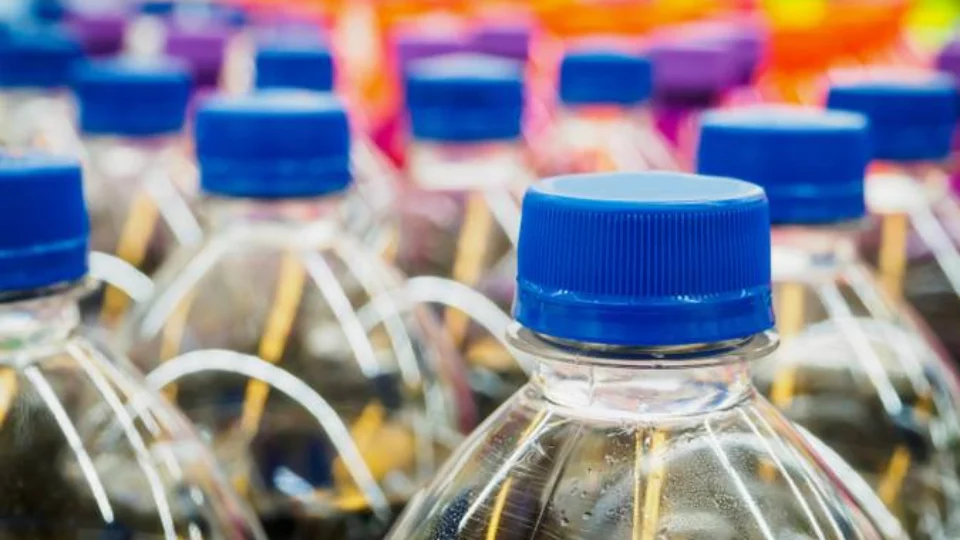 Deputado fala em superfaturamento de IPI e reacende polêmica sobre polo de concentrados da ZFM