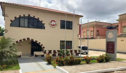 Ministério Público investiga suposta prática de nepotismo em Humaitá