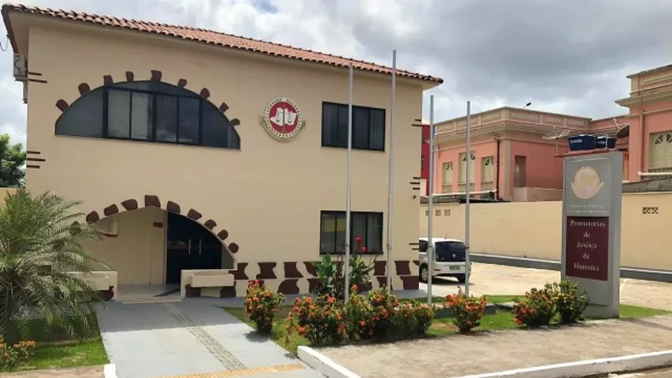 Ministério Público investiga suposta prática de nepotismo em Humaitá