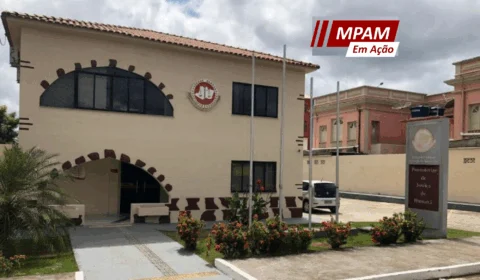 MP-AM investiga fraude em licitação de combustíveis em Humaitá