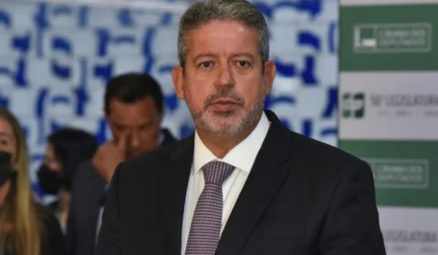 Arthur Lira reafirma compromisso com melhoria dos índices de desemprego