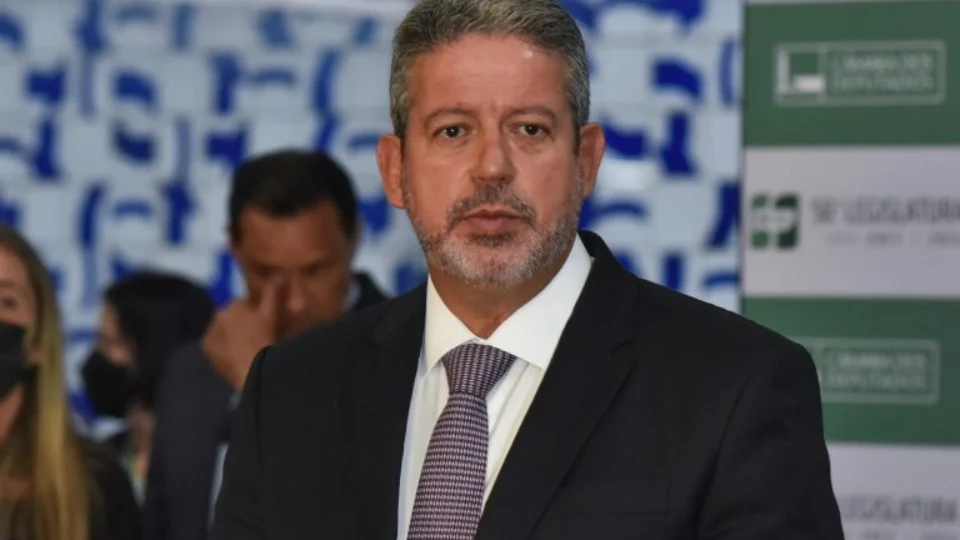 Arthur Lira reafirma compromisso com melhoria dos índices de desemprego